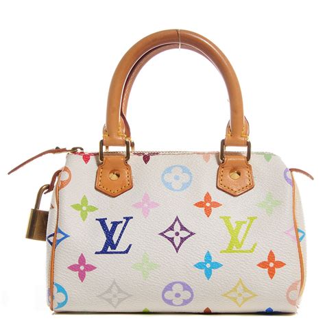 mini lv handbag